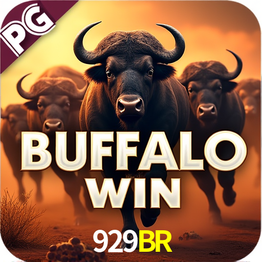 929BR LOGIN