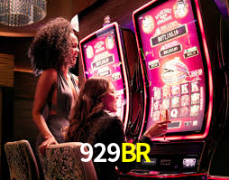 929BR,929BR.Com