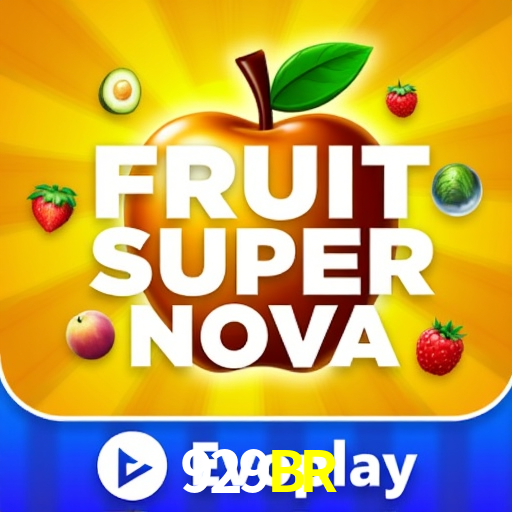 Sinta a adrenalina dos jogos de cassino com 929BR