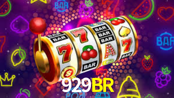 929BR.Com