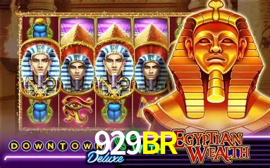 Experimente o Login Seguro Premium no 929BR