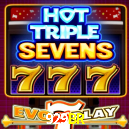  929BR.Com