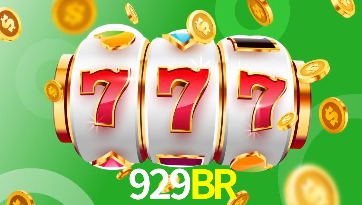 929BR.Com
