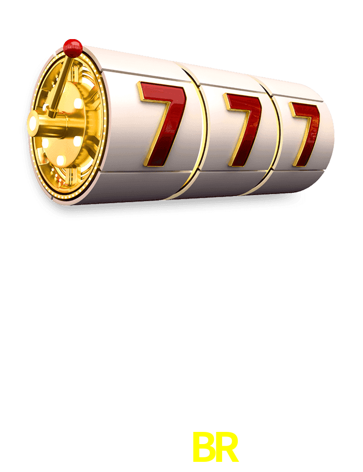 929BR