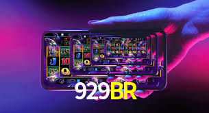 929BR LOGIN
