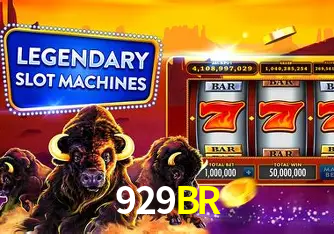 929BR LOGIN