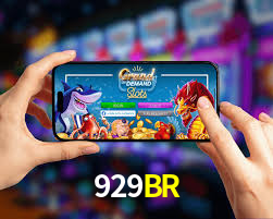 929BR,929BR.Com