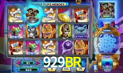 929BR,929BR.Com
