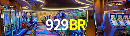 929BR