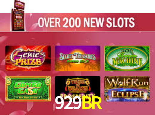 929BR,929BR.Com