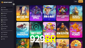 929BR LOGIN