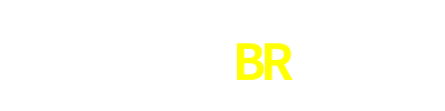 929BR