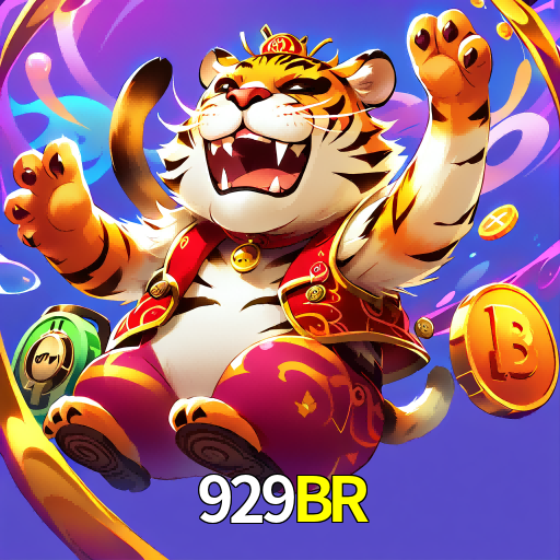 929BR